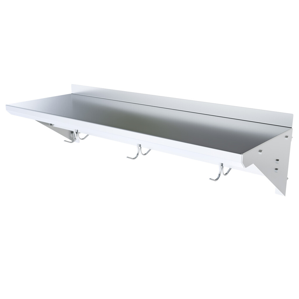 BK Resources BKWS-1236-PR - Item 185429