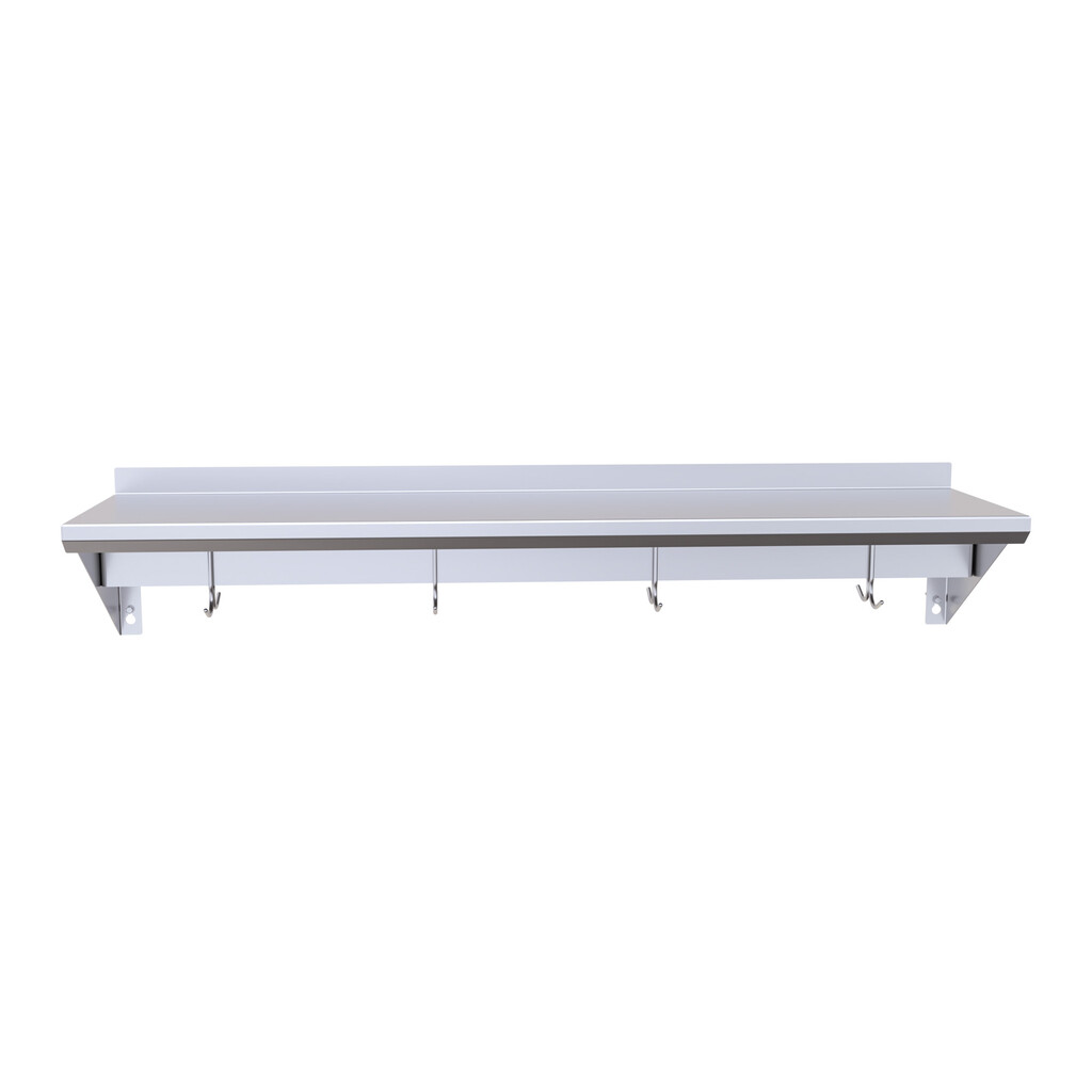 BK Resources BKWS-1248-PR - Item 185430