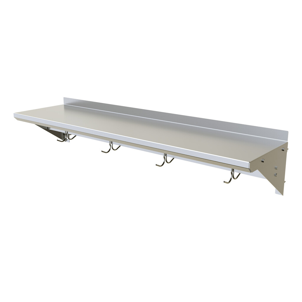 BK Resources BKWS-1248-PR - Item 185430