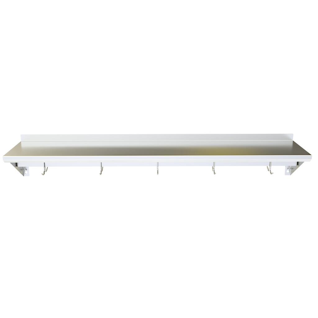 BK Resources BKWS-1260-PR - Item 185431