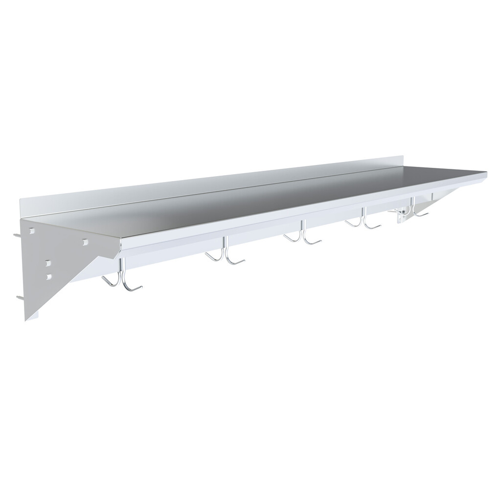 BK Resources BKWS-1260-PR - Item 185431