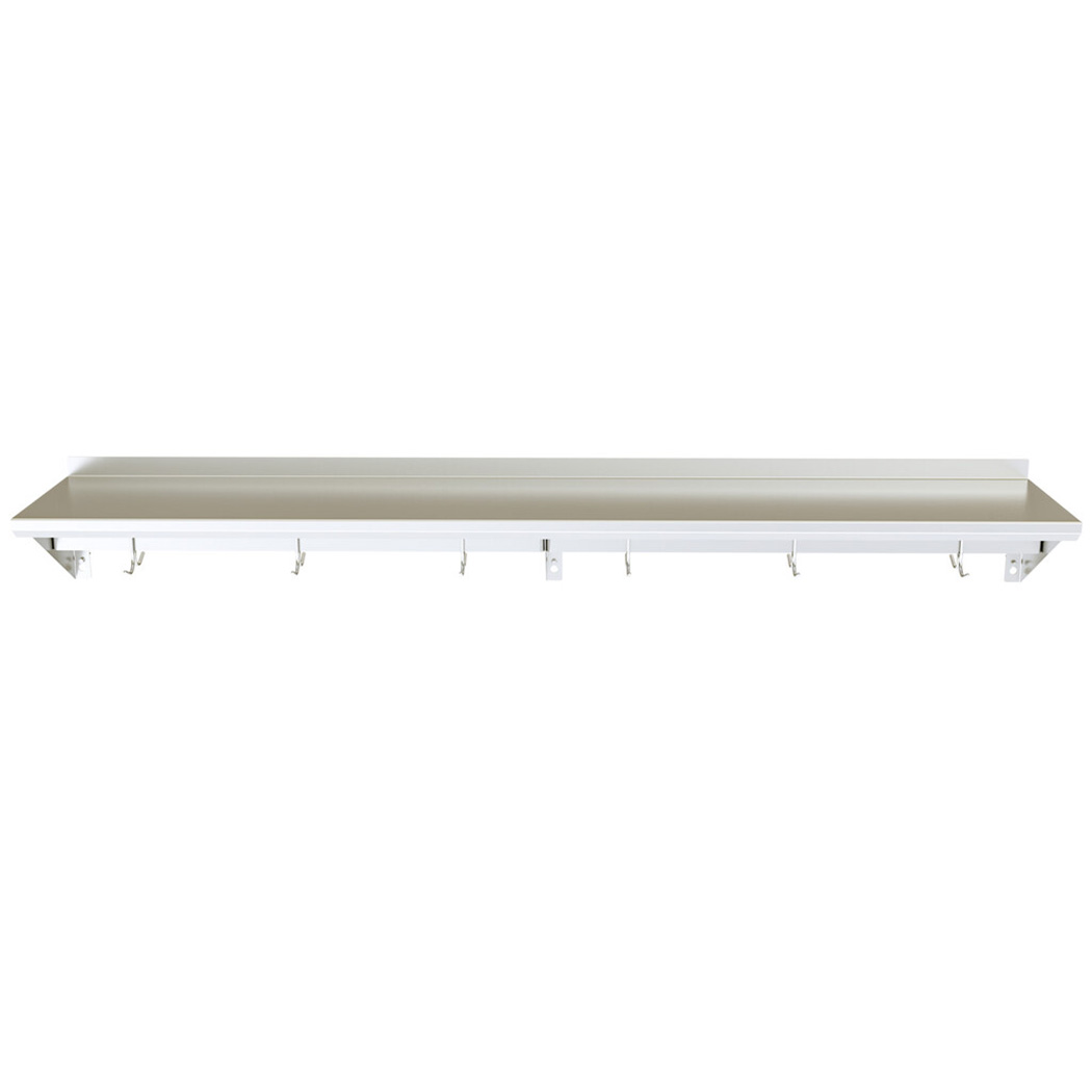 BK Resources BKWS-1272-PR - Item 185432