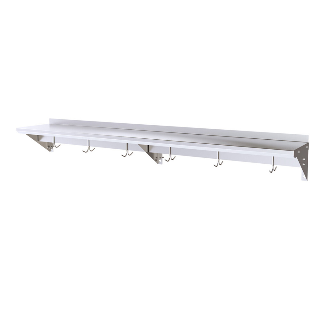 BK Resources BKWS-1272-PR - Item 185432