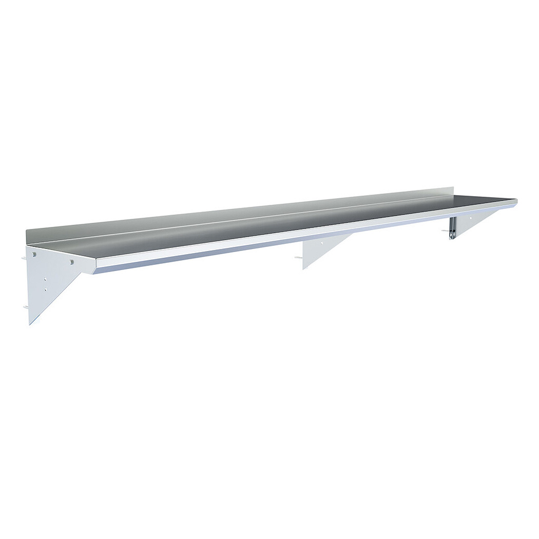 BK Resources BKWS-1284 - Item 185433