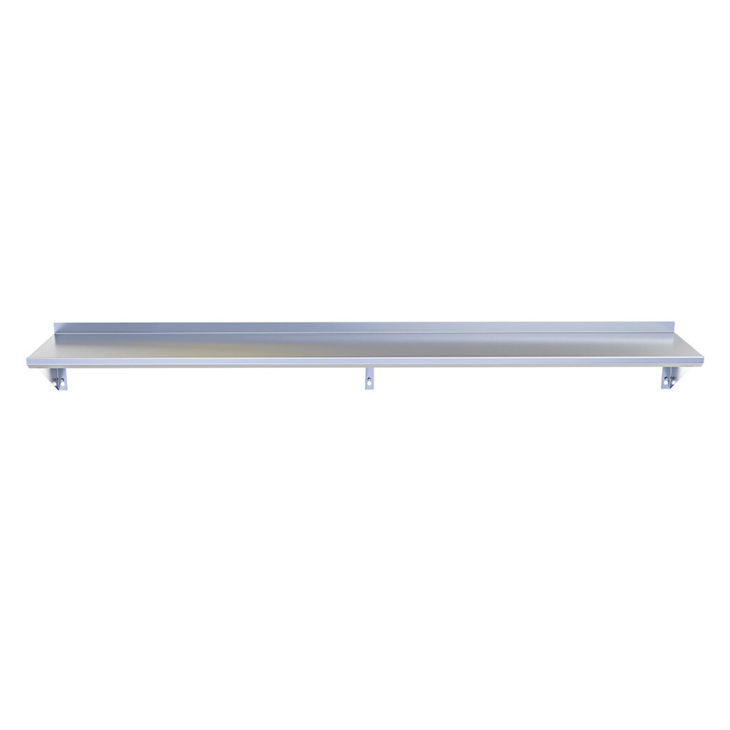 BK Resources BKWS-1284 - Item 185433