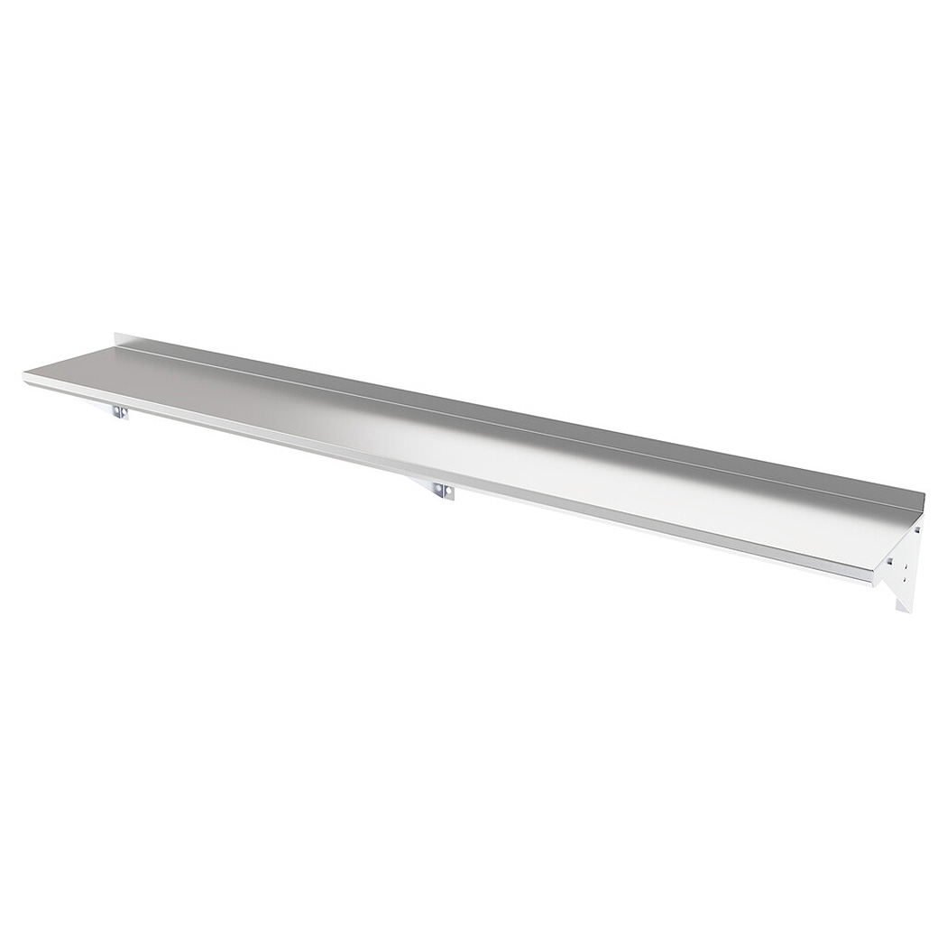 BK Resources BKWS-1284 - Item 185433