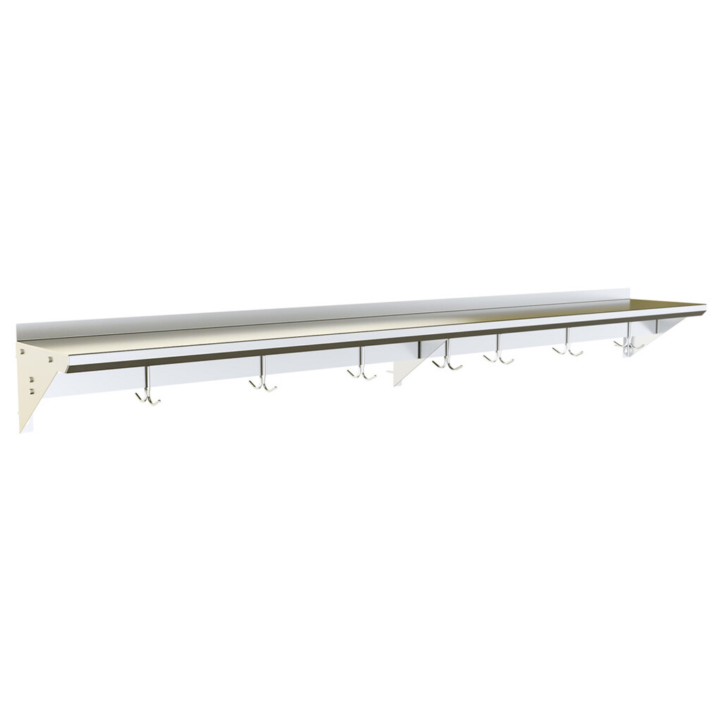 BK Resources BKWS-1284-PR - Item 185434
