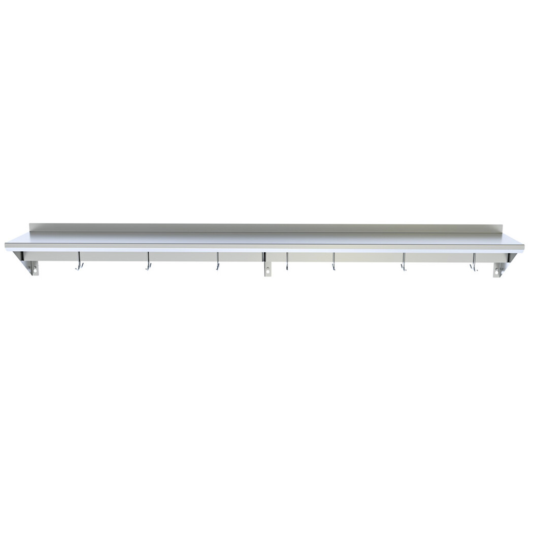 BK Resources BKWS-1284-PR - Item 185434