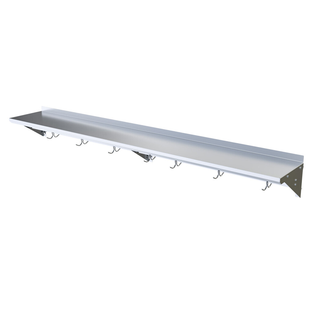 BK Resources BKWS-1284-PR - Item 185434