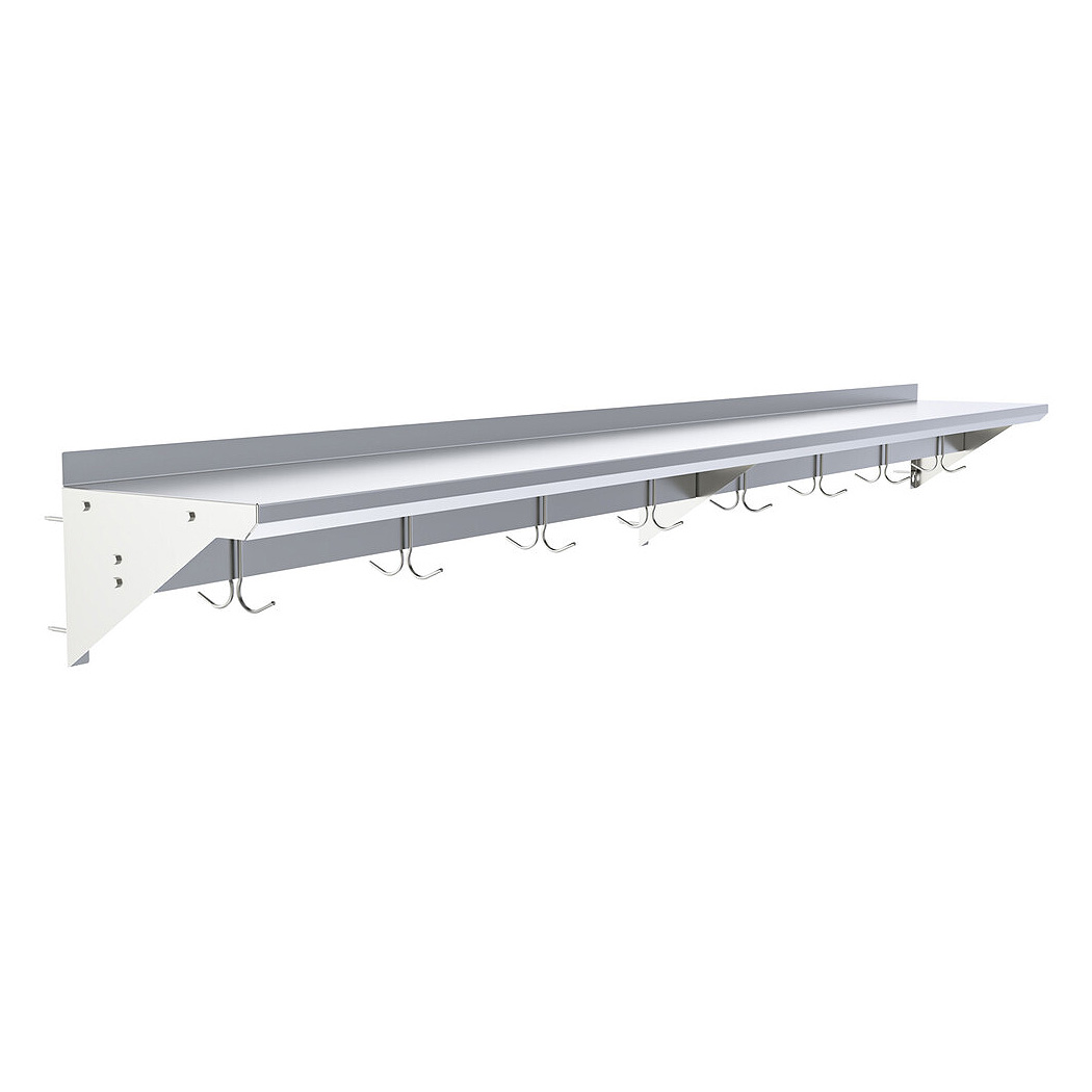 BK Resources BKWS-1296-PR - Item 185435