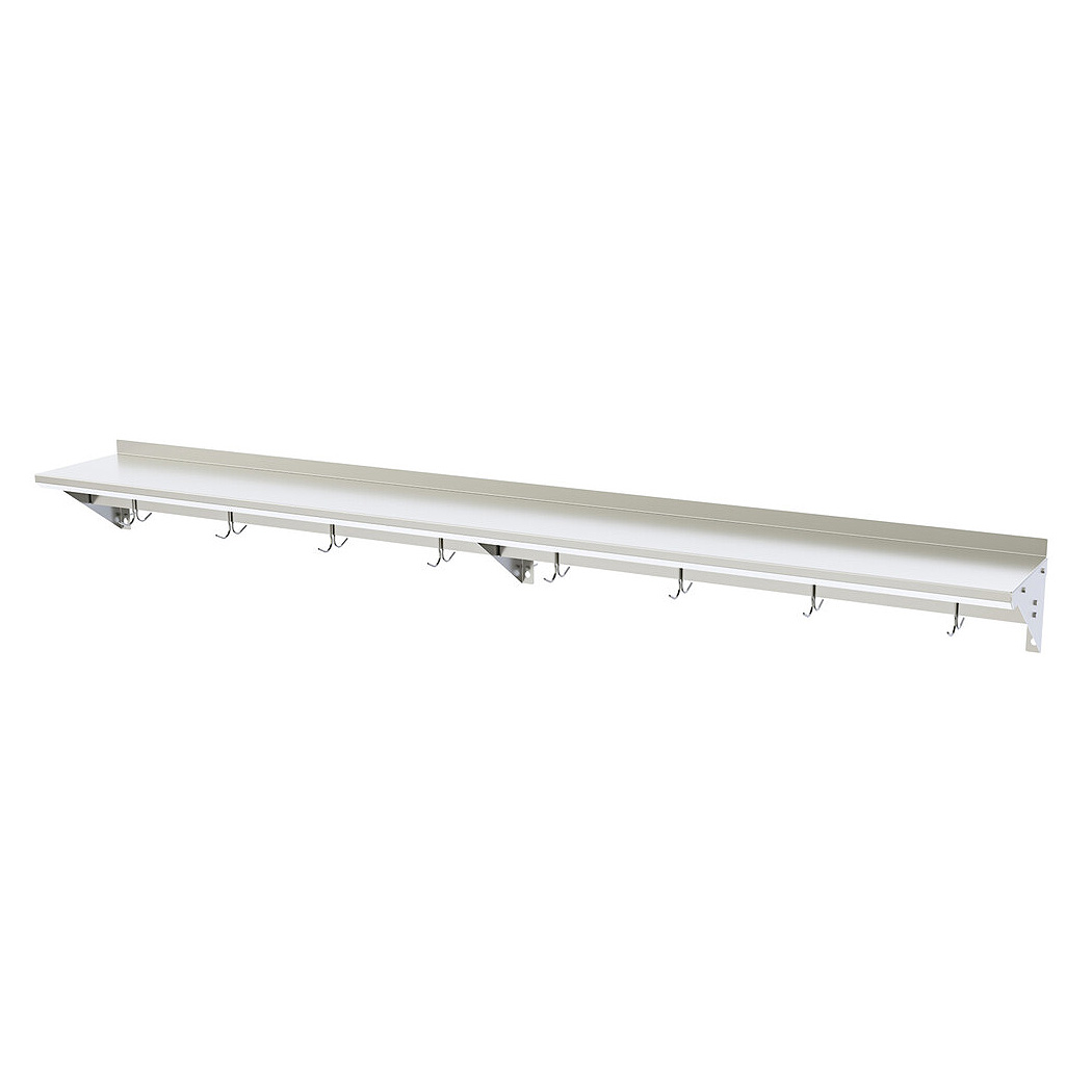 BK Resources BKWS-1296-PR - Item 185435