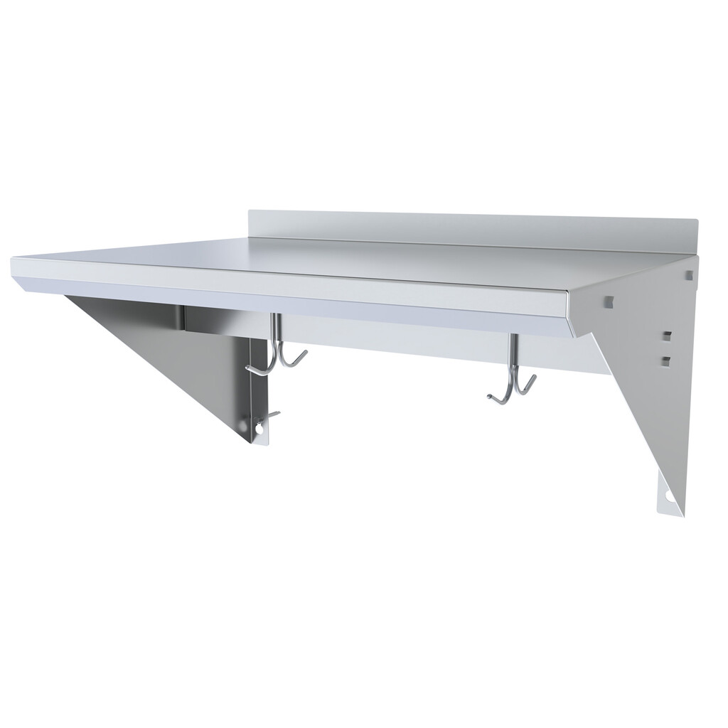 BK Resources BKWS-1624-PR - Item 185436
