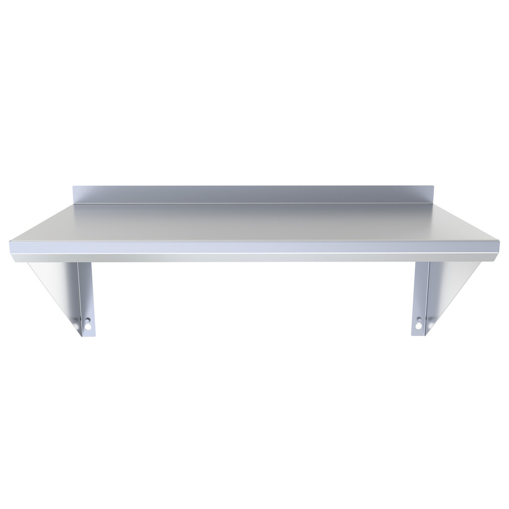 BK Resources BKWS-1630 - Item 185437