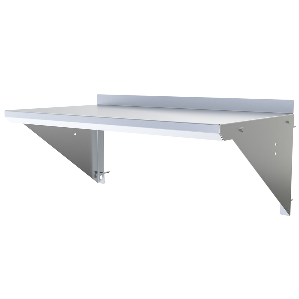 BK Resources BKWS-1630 - Item 185437