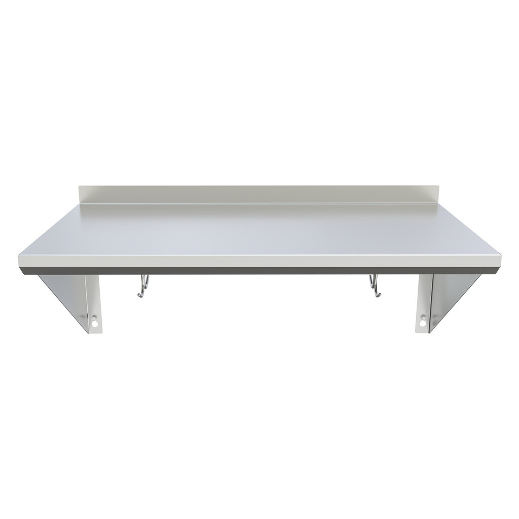 BK Resources BKWS-1630-PR - Item 185438