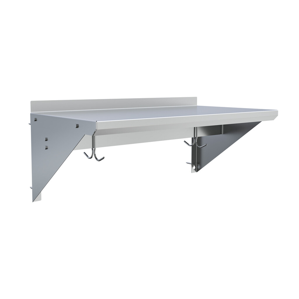 BK Resources BKWS-1630-PR - Item 185438