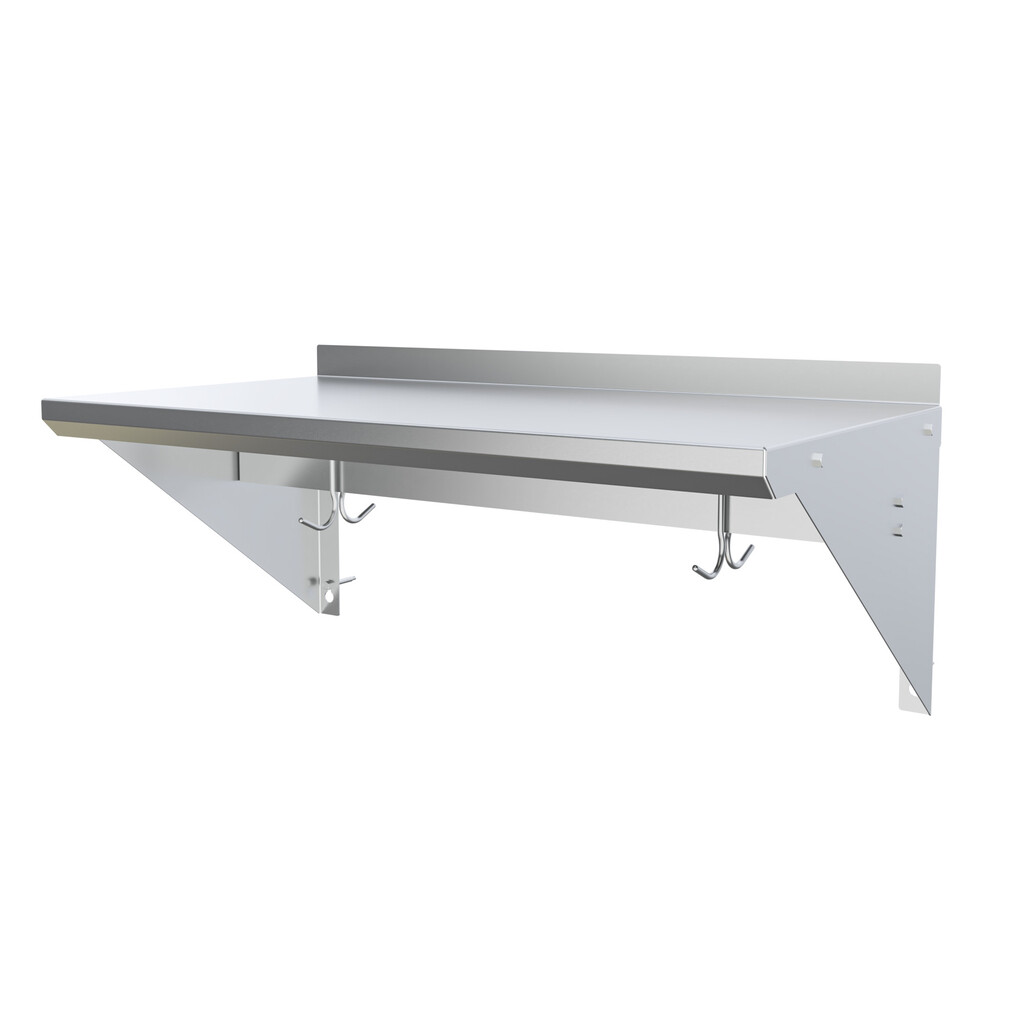 BK Resources BKWS-1630-PR - Item 185438