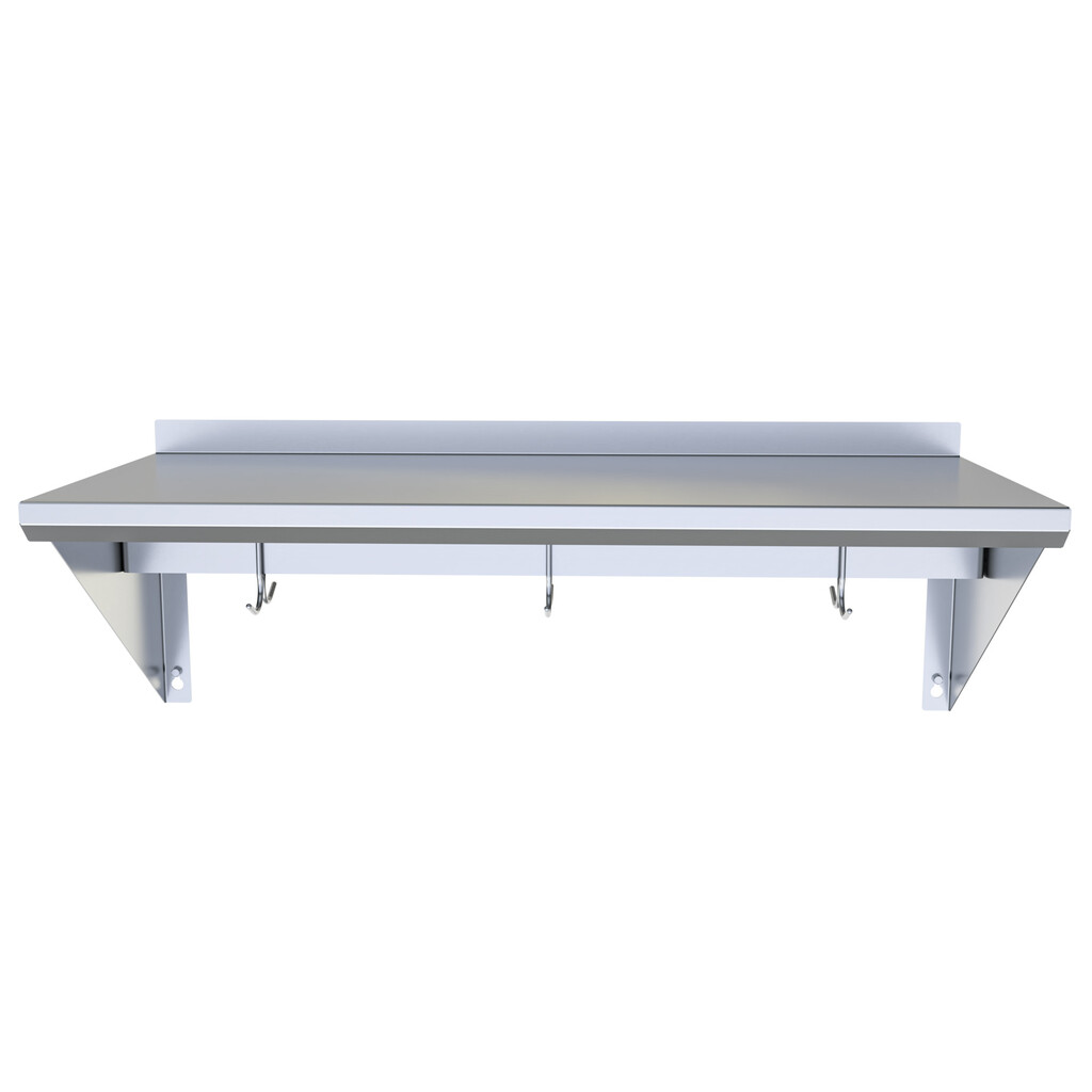 BK Resources BKWS-1636-PR - Item 185439
