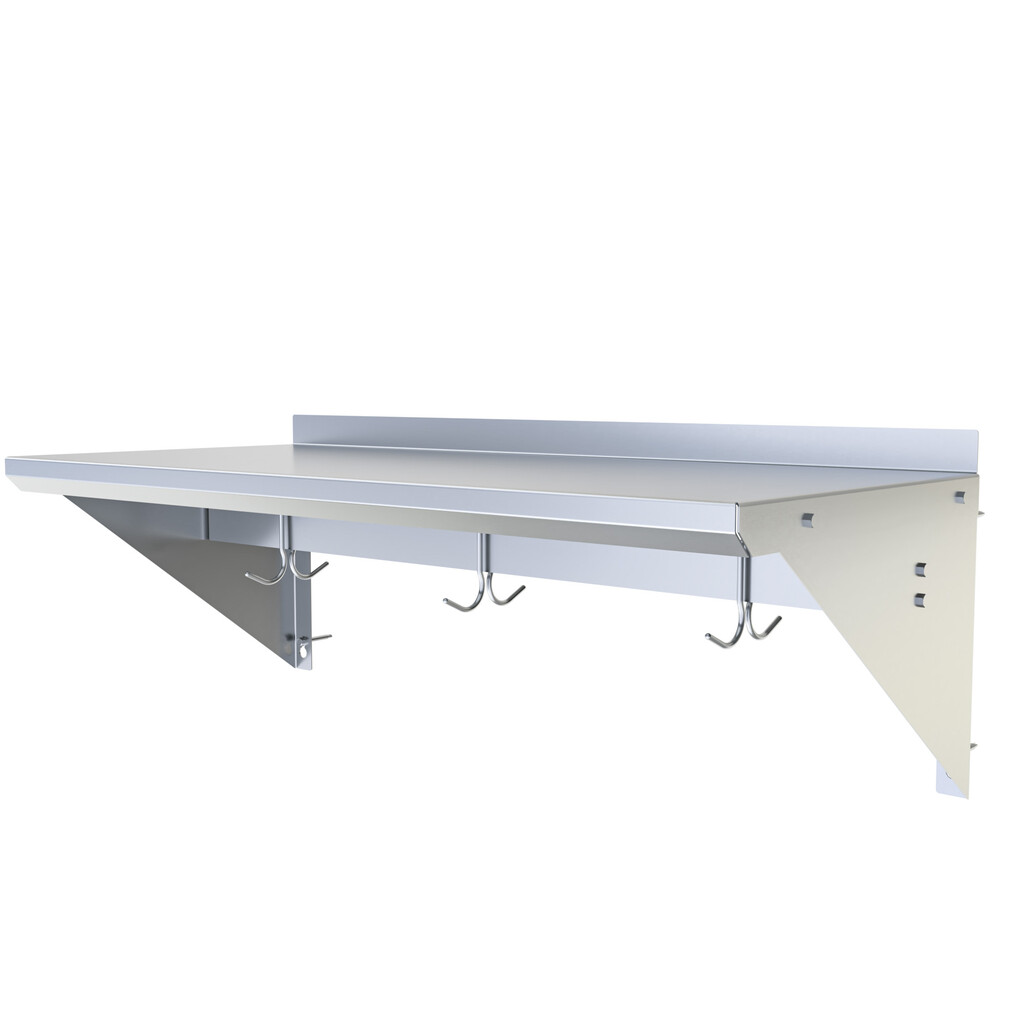 BK Resources BKWS-1636-PR - Item 185439