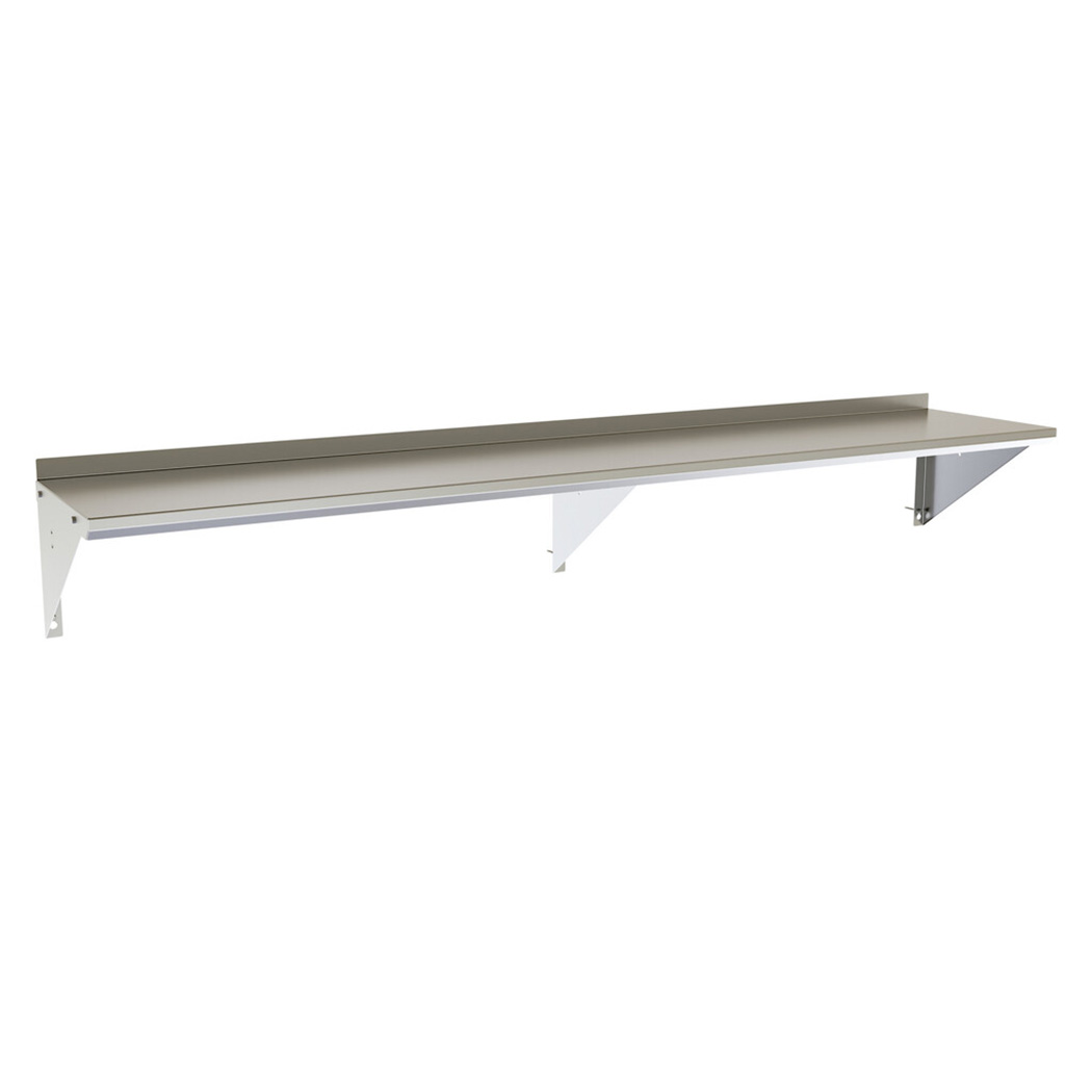 BK Resources BKWS-1684 - Item 185443