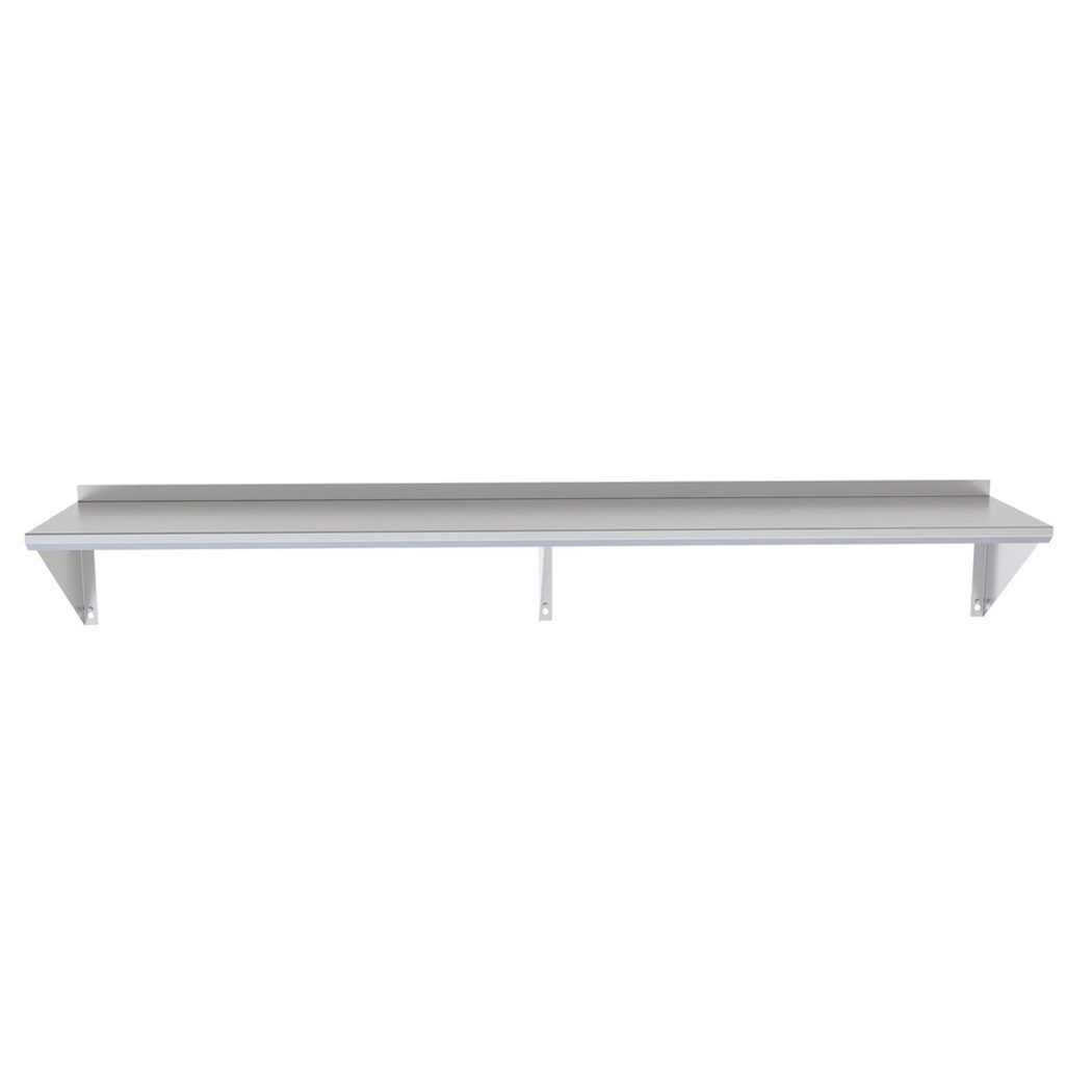 BK Resources BKWS-1684 - Item 185443