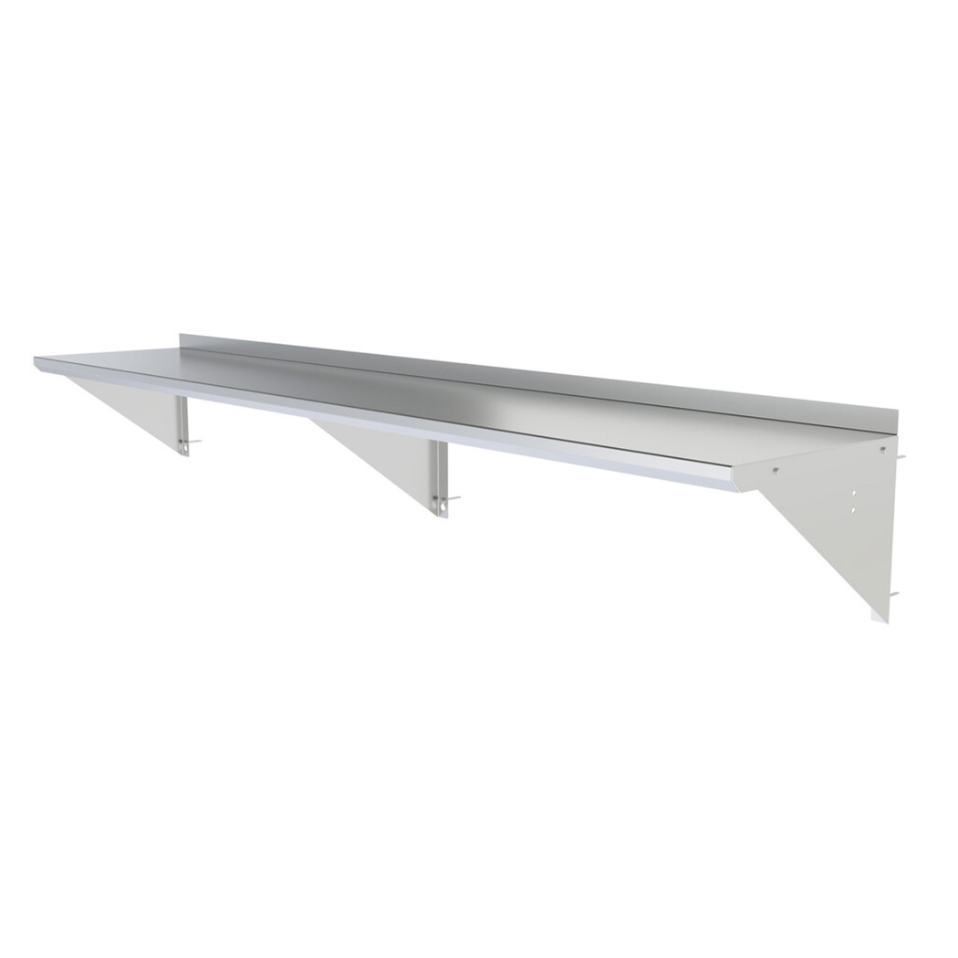 BK Resources BKWS-1684 - Item 185443