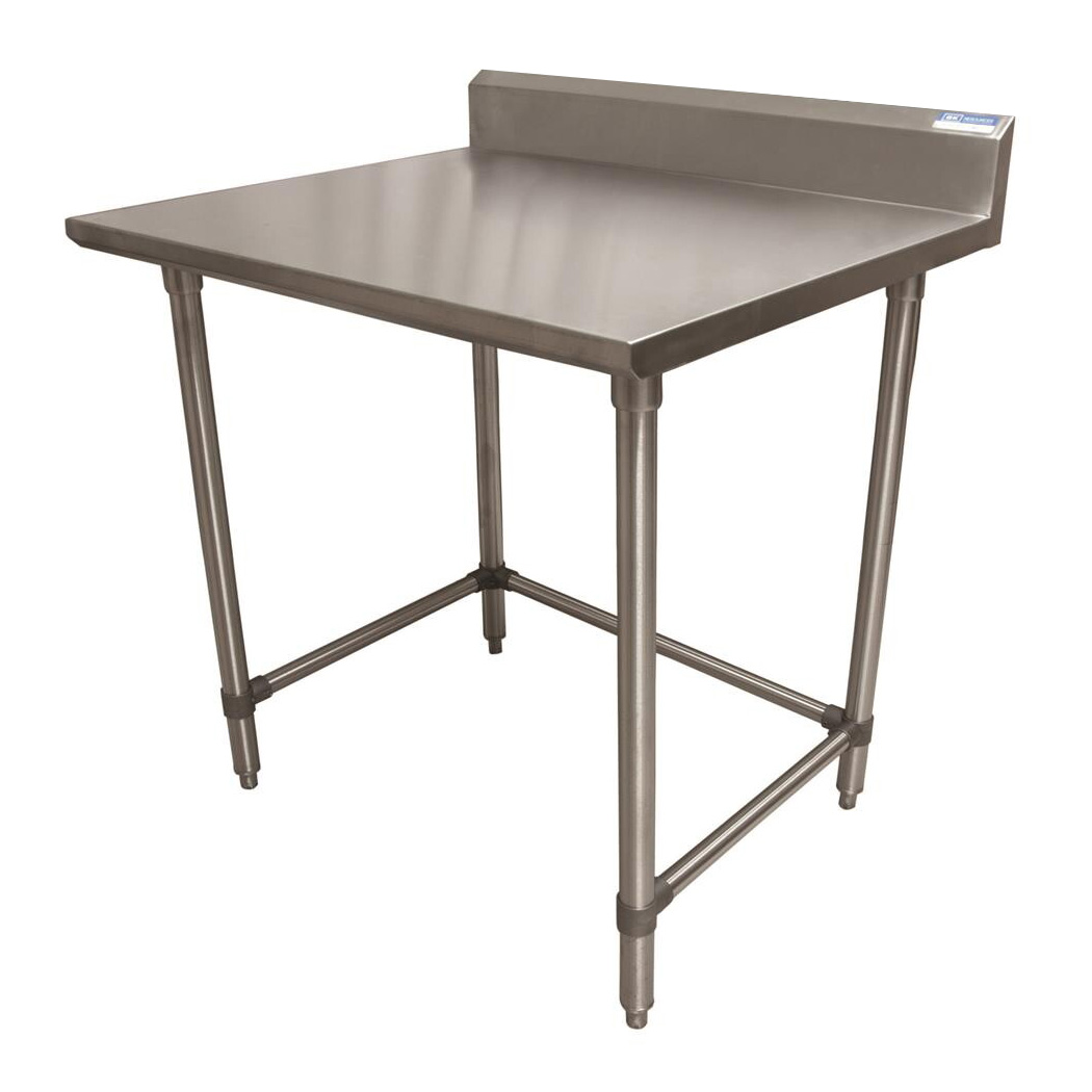 BK Resources SVTR5OB-2424 - Item 185521