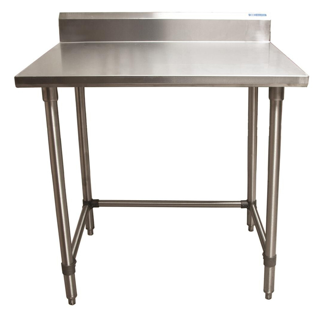 BK Resources SVTR5OB-3024 - Item 185522