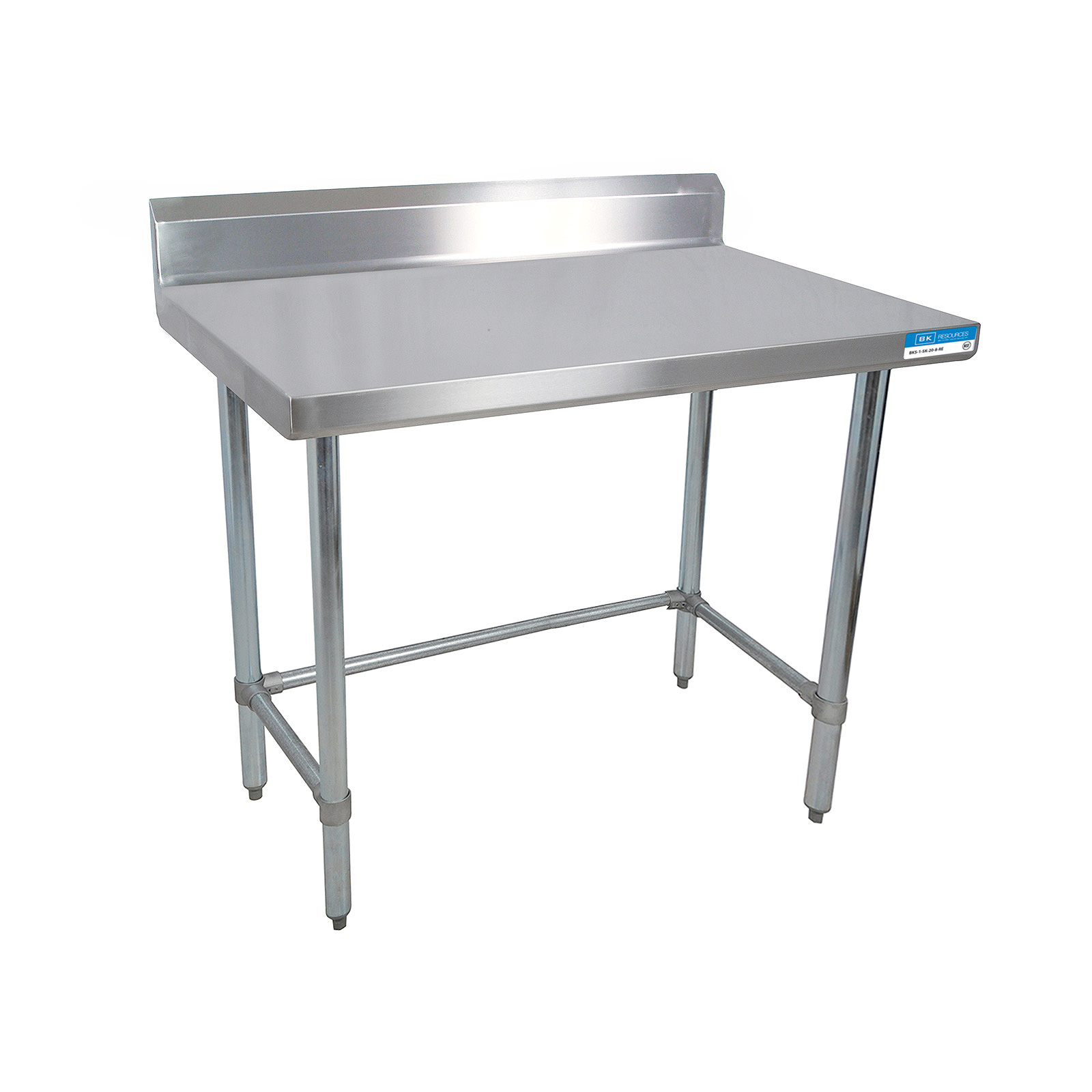 BK Resources SVTR5OB-3630 - Item 185525