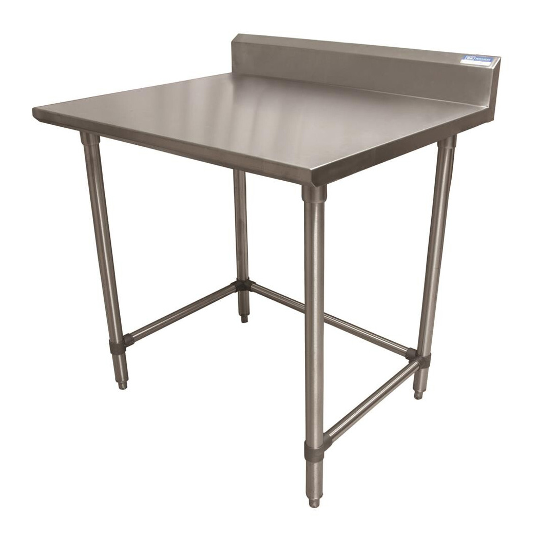 BK Resources SVTR5OB-4824 - Item 185526