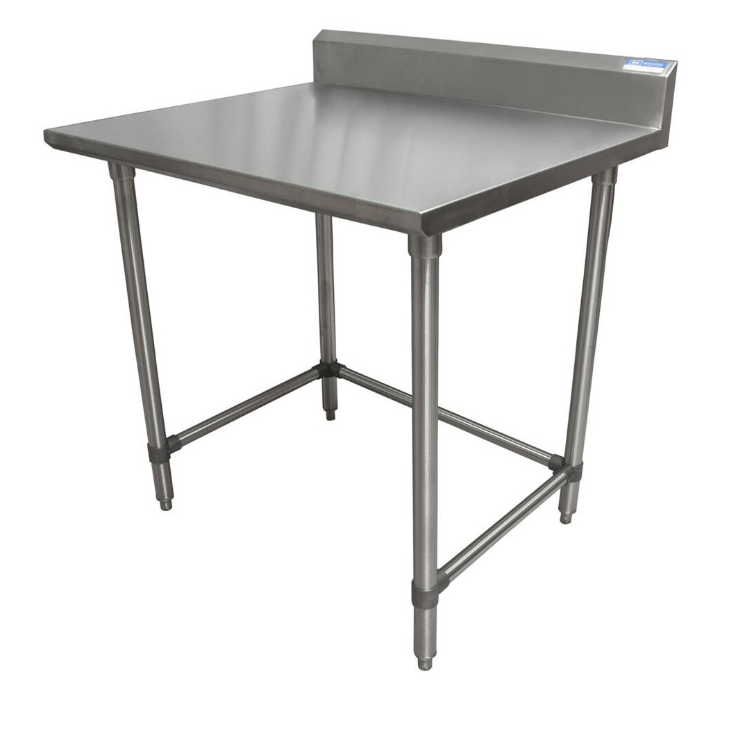 BK Resources SVTR5OB-4830 - Item 185527