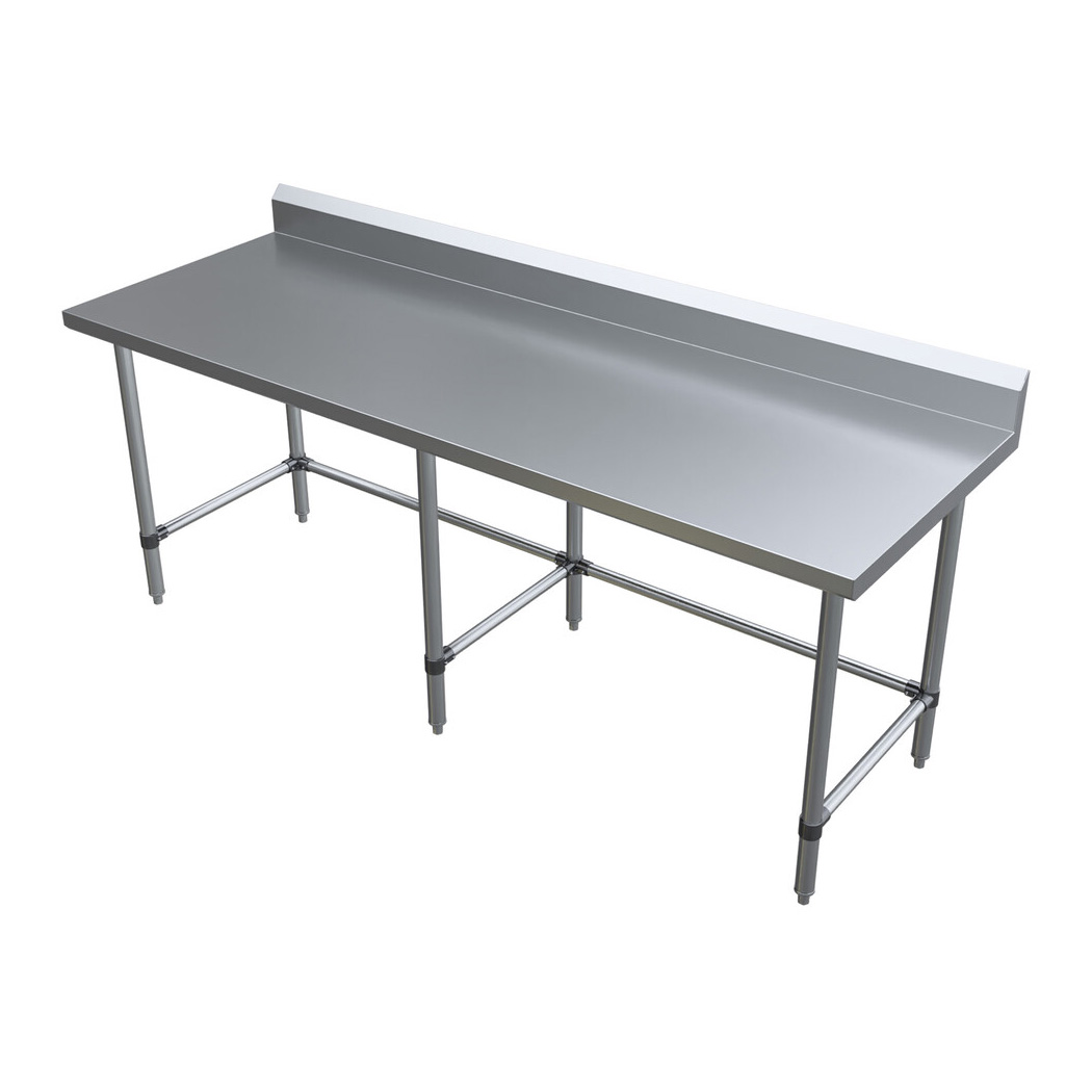 BK Resources SVTR5OB-8430 - Item 185533