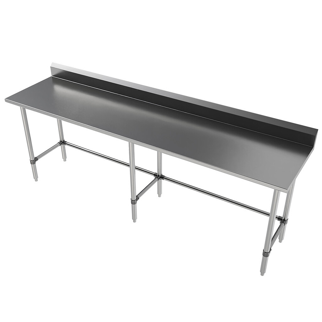 BK Resources SVTR5OB-9624 - Item 185534