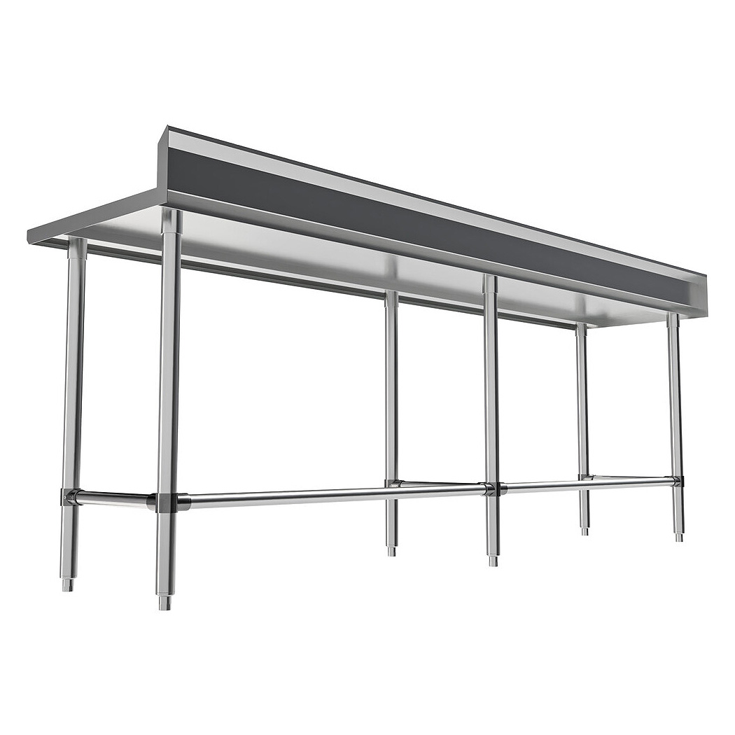 BK Resources SVTR5OB-9624 - Item 185534