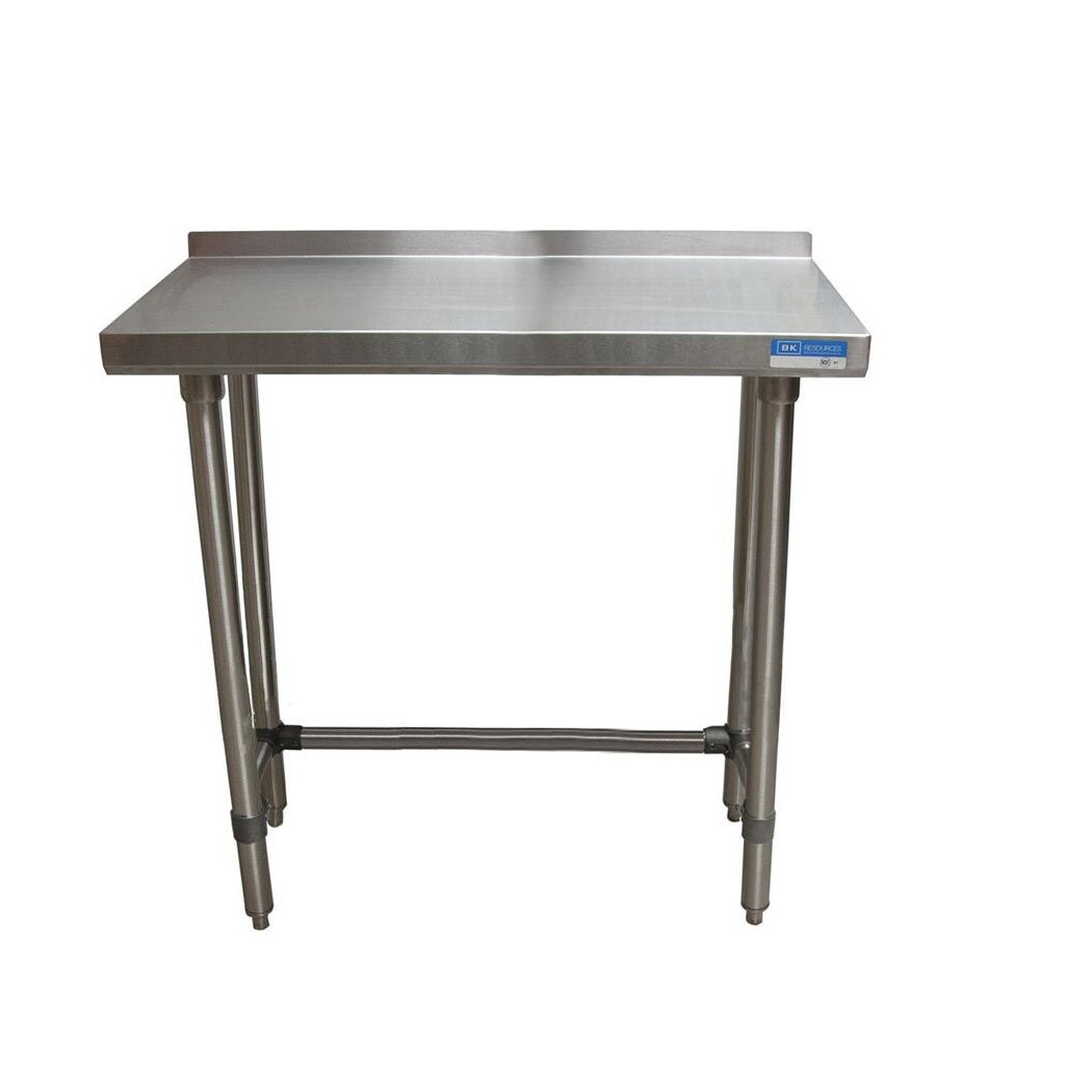 BK Resources SVTROB-1848 - Item 185541