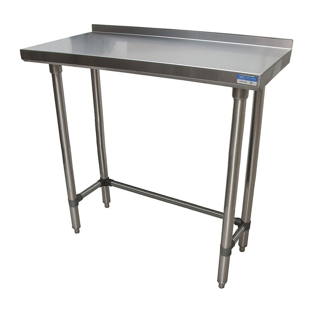 BK Resources SVTROB-1848 - Item 185541