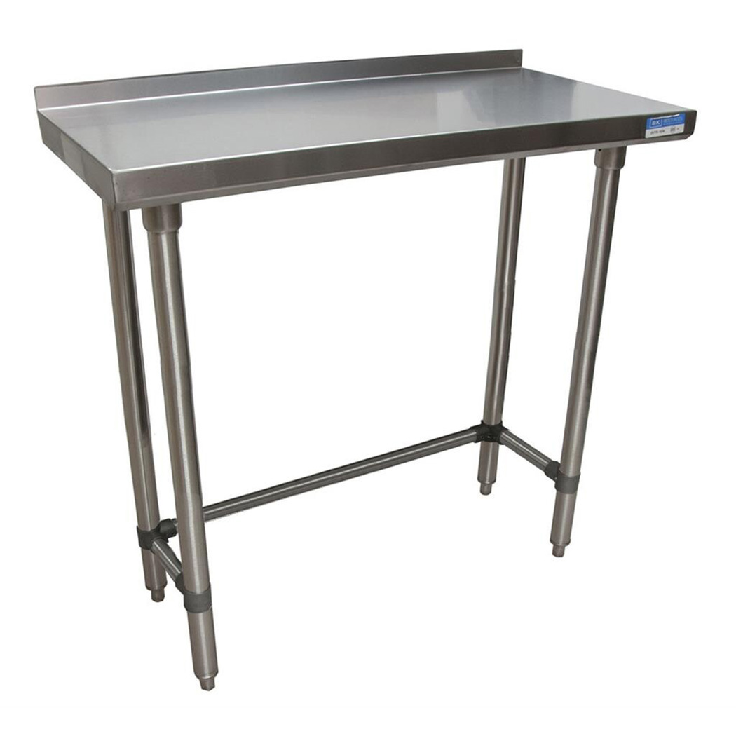 BK Resources SVTROB-1848 - Item 185541