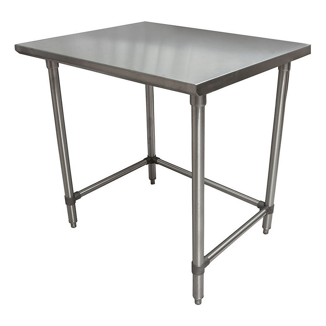 BK Resources VTTOB-3630 - Item 185591