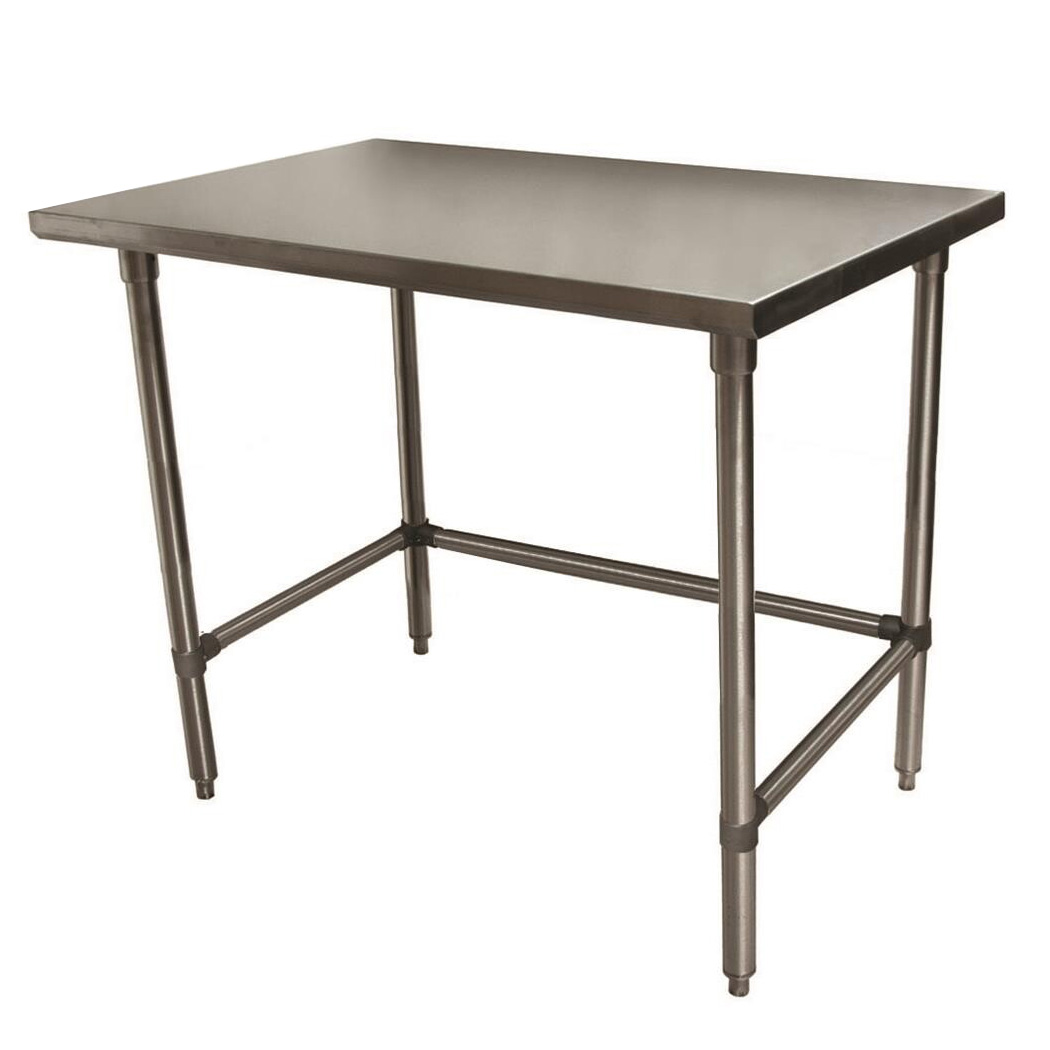 BK Resources VTTOB-4824 - Item 185592