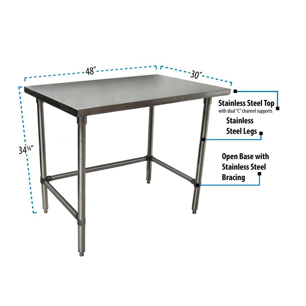 BK Resources VTTOB-4830 - Item 185593
