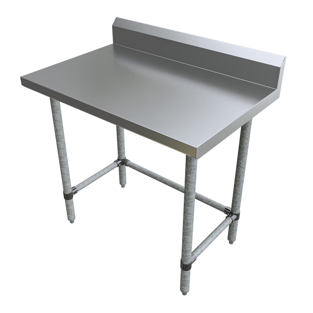 BK Resources VTTR5OB-3624 - Item 185629