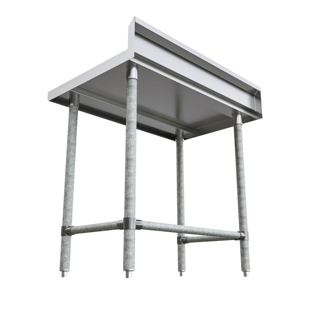 BK Resources VTTR5OB-3624 - Item 185629