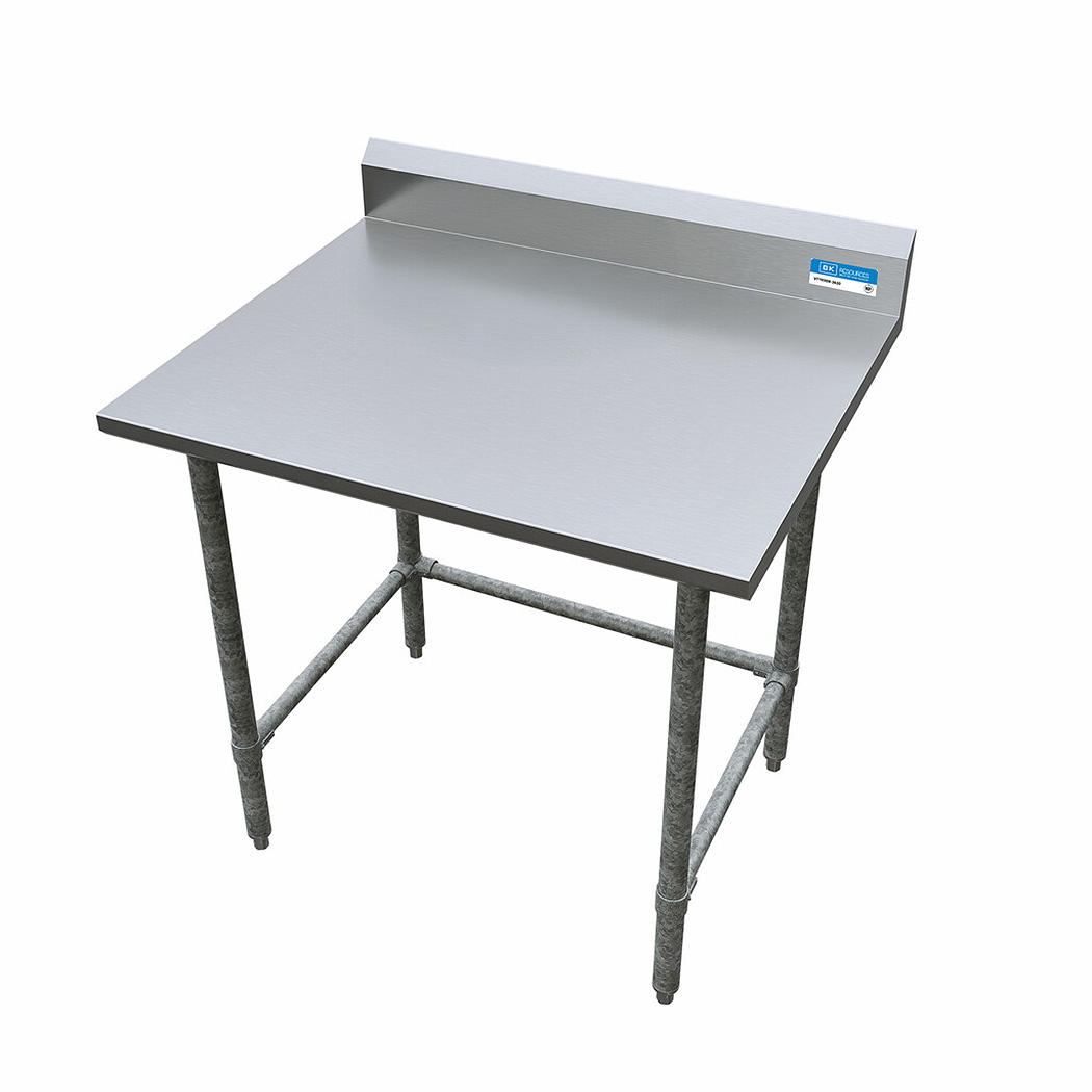 BK Resources VTTR5OB-3630 - Item 185630