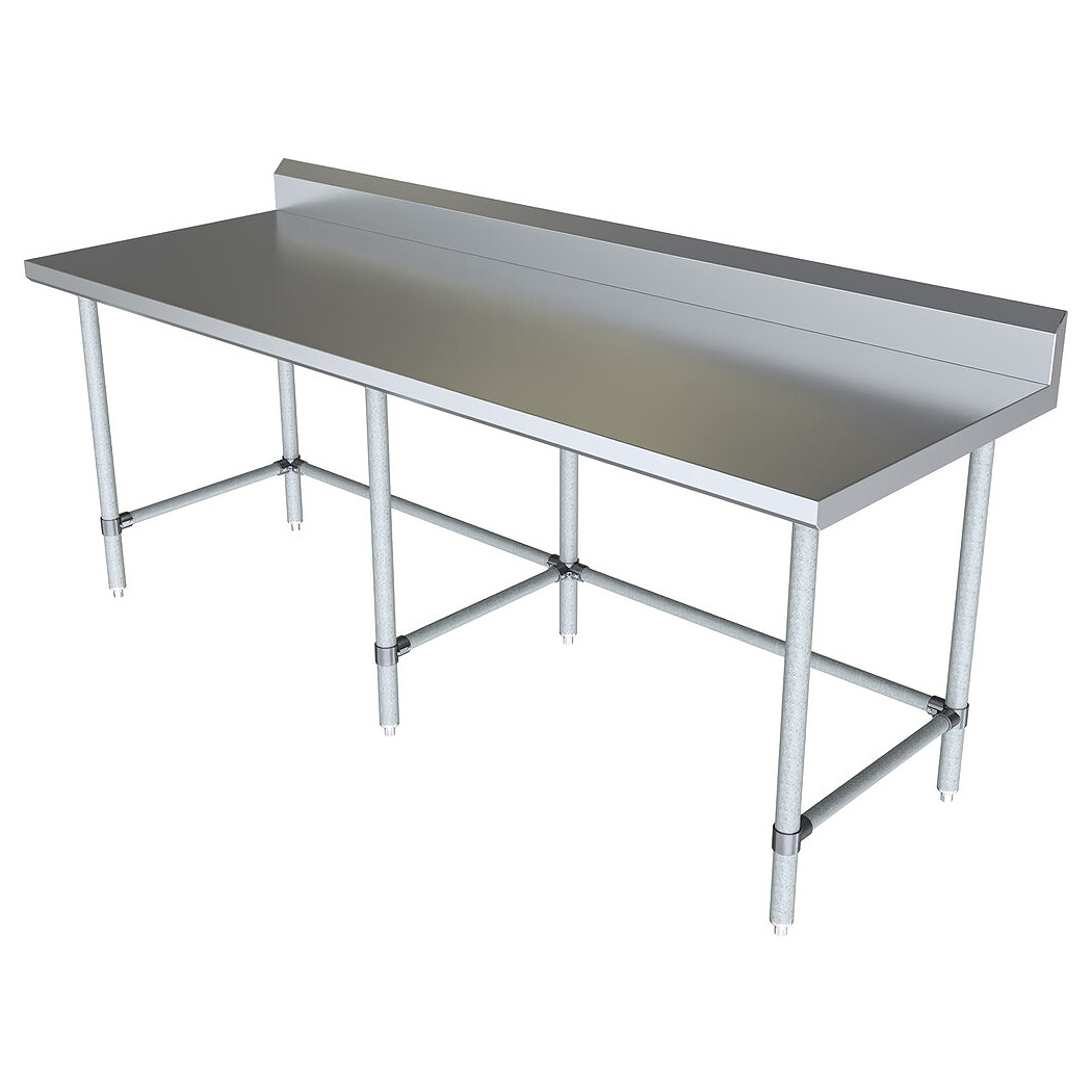 BK Resources VTTR5OB-8430 - Item 185638