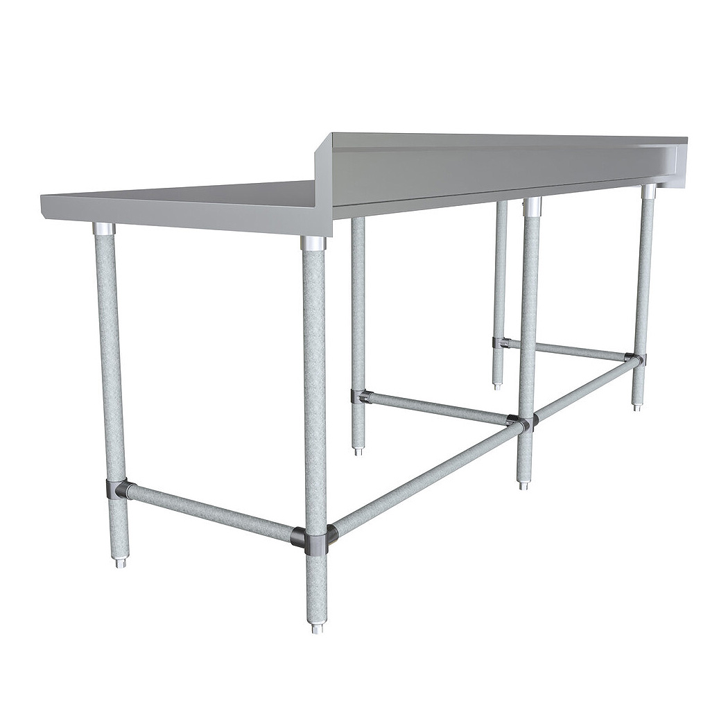 BK Resources VTTR5OB-8430 - Item 185638