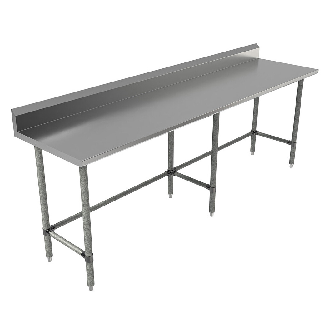 BK Resources VTTR5OB-9624 - Item 185639