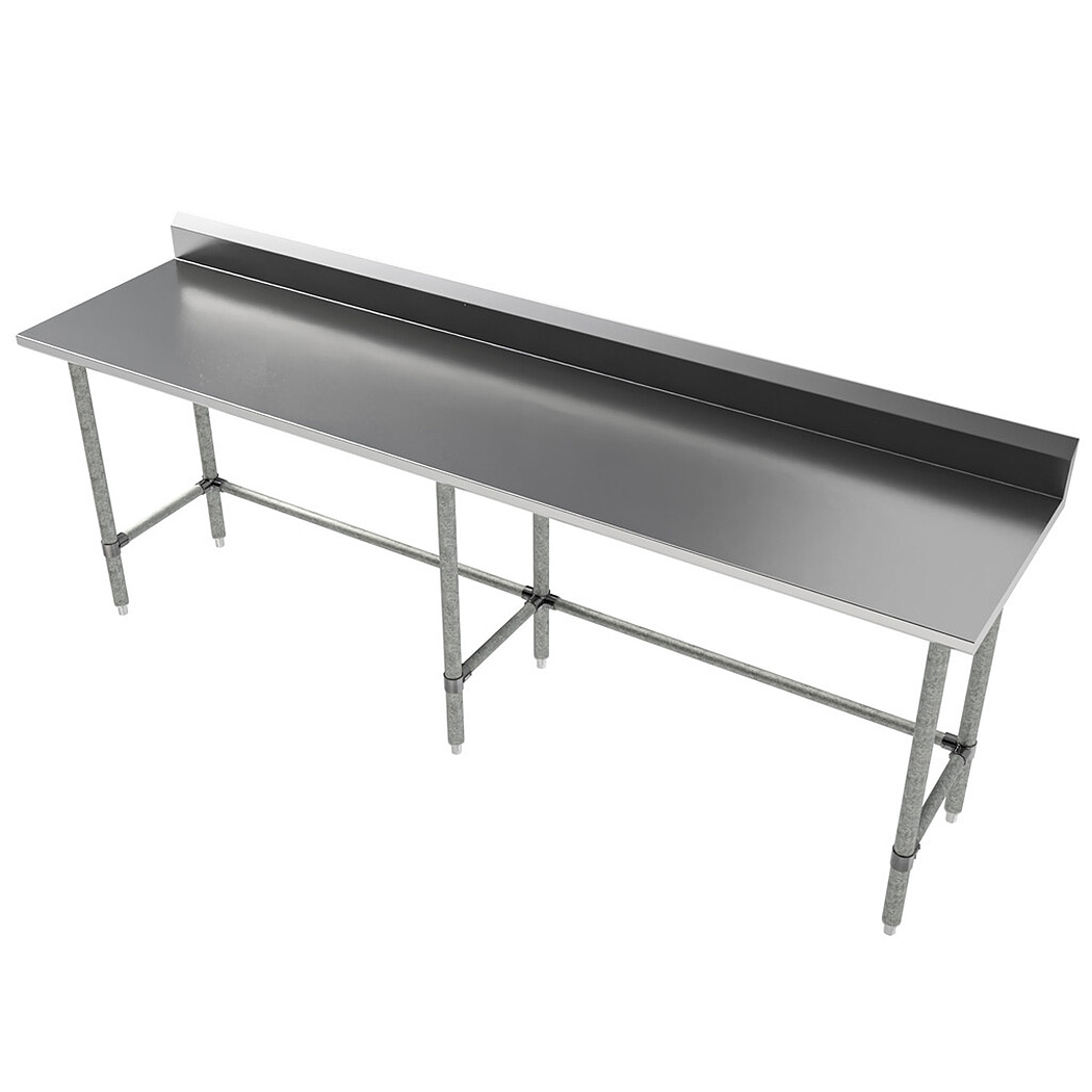 BK Resources VTTR5OB-9624 - Item 185639
