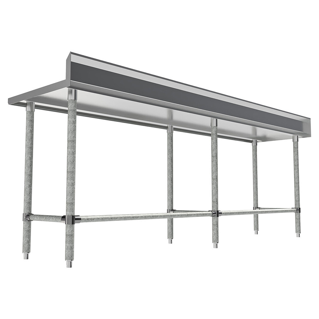 BK Resources VTTR5OB-9624 - Item 185639
