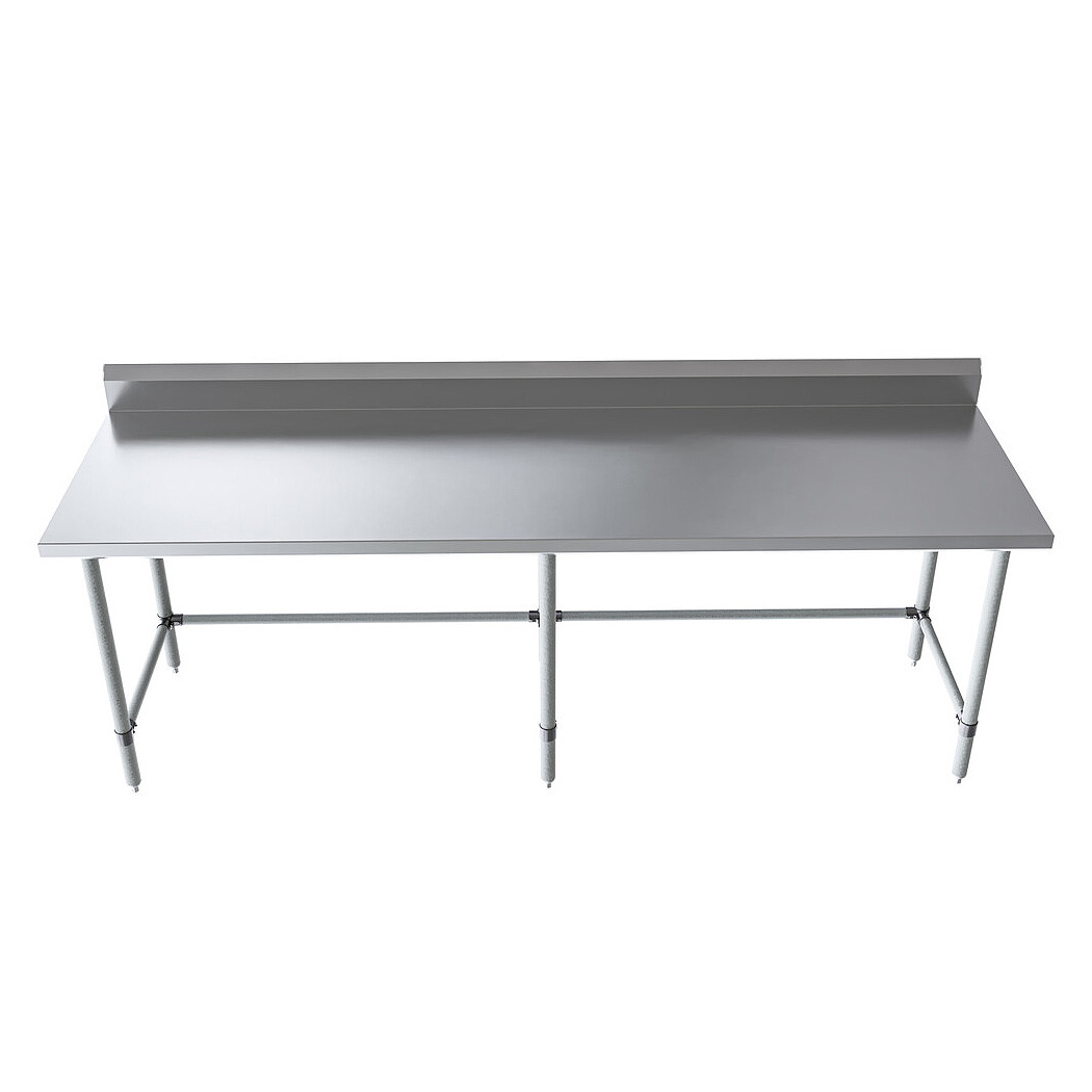 BK Resources VTTR5OB-9630 - Item 185640