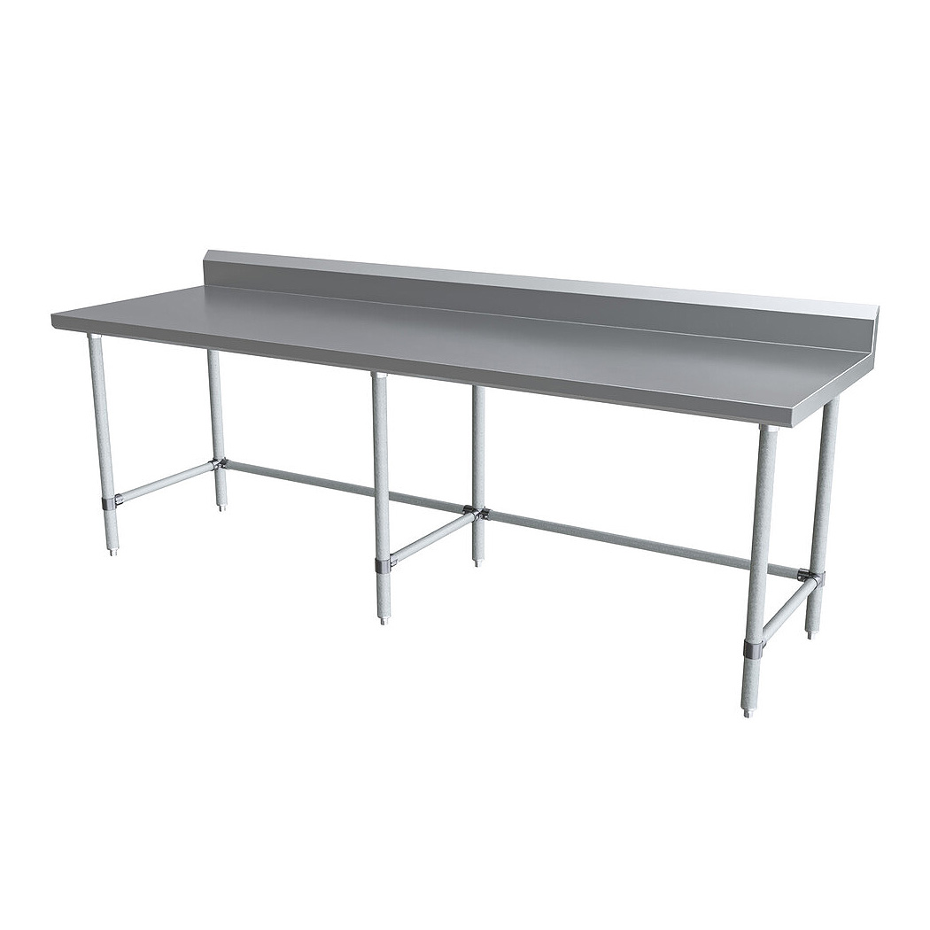 BK Resources VTTR5OB-9630 - Item 185640